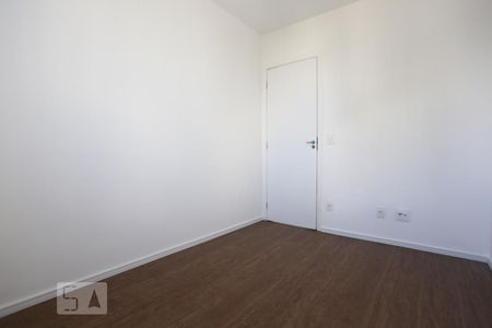 Quarto de apartamento para alugar com 2 quartos, 51m² em São Pedro, Osasco