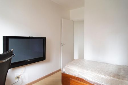 Quarto 1 de apartamento para alugar com 2 quartos, 62m² em Vila Prudente, São Paulo