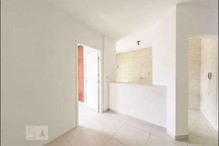 Apartamento à venda com 51m², 1 quarto e sem vagaSala