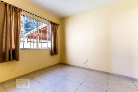 Sala de casa para alugar com 2 quartos, 70m² em Tucuruvi, São Paulo