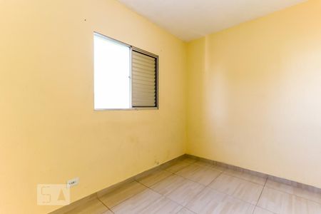Quarto 2 de casa para alugar com 2 quartos, 70m² em Tucuruvi, São Paulo