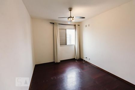 Suíte 1 de apartamento à venda com 4 quartos, 230m² em Perdizes, São Paulo