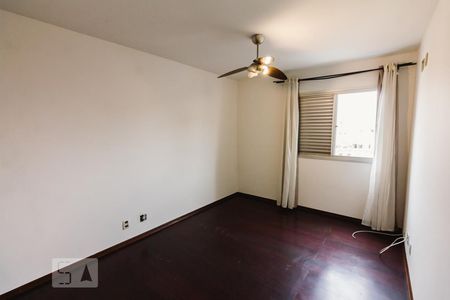 Suíte 1 de apartamento à venda com 4 quartos, 230m² em Perdizes, São Paulo