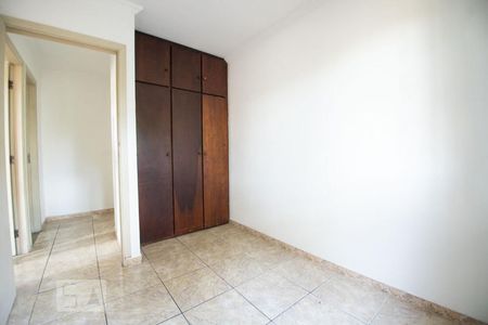 quarto 2 de apartamento para alugar com 2 quartos, 65m² em Vila Mimosa, Campinas