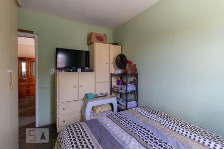 Apartamento à venda com 65m², 2 quartos e 1 vaga Apartamento à venda com 65m², 2 quartos e 1 vagaQuarto