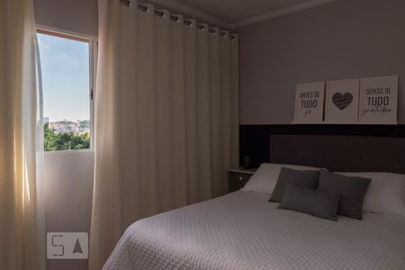 Casa à venda com 596m², 5 quartos e 8 vagas Casa à venda com 596m², 5 quartos e 8 vagasSuíte