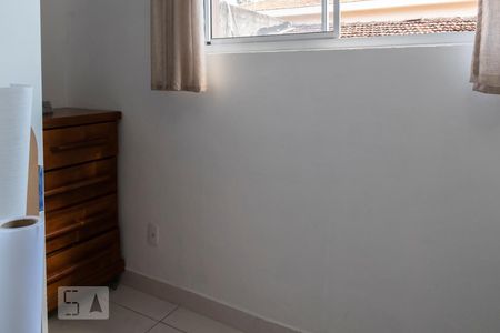 Casa à venda com 596m², 5 quartos e 8 vagas Casa à venda com 596m², 5 quartos e 8 vagasSuíte Edícula