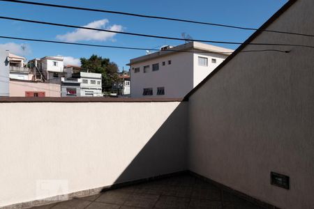 Casa à venda com 596m², 5 quartos e 8 vagas Casa à venda com 596m², 5 quartos e 8 vagasÁrea de Serviço Terraço