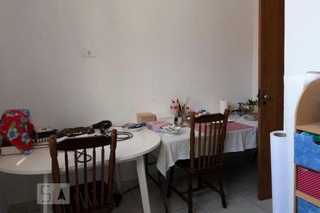 Casa à venda com 596m², 5 quartos e 8 vagas Casa à venda com 596m², 5 quartos e 8 vagasSuíte Edícula