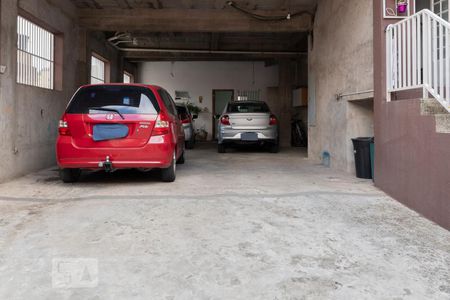 Casa à venda com 596m², 5 quartos e 8 vagas Casa à venda com 596m², 5 quartos e 8 vagasGaragem Edícula / Casa