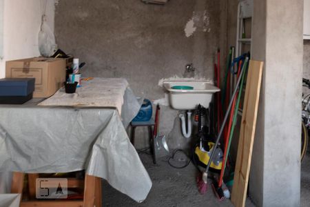 Casa à venda com 596m², 5 quartos e 8 vagas Casa à venda com 596m², 5 quartos e 8 vagasárea de Serviço Edícula