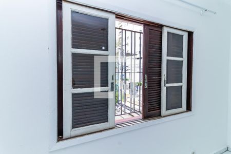 Quarto 1 de casa para alugar com 2 quartos, 130m² em Alto da Lapa, São Paulo