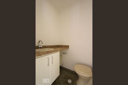 Apartamento para alugar com 116m², 2 quartos e 2 vagas Apartamento para alugar com 116m², 2 quartos e 2 vagasLavabo