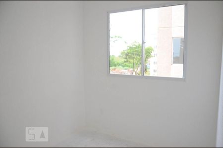 Quarto de apartamento à venda com 2 quartos, 41m² em Estância Velha, Canoas