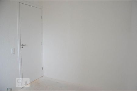 Quarto de apartamento à venda com 2 quartos, 41m² em Estância Velha, Canoas