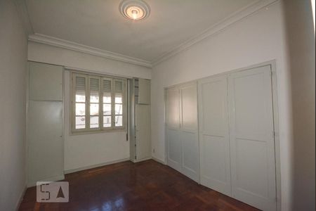 Quarto 1 de apartamento para alugar com 3 quartos, 100m² em Flamengo, Rio de Janeiro