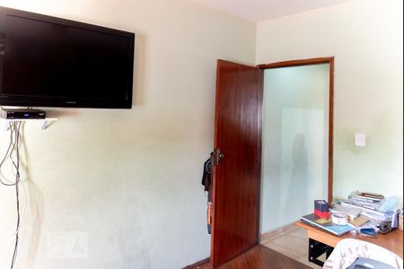 Quarto 1 de casa à venda com 2 quartos, 88m² em Vila Santa Teresa (zona Leste), São Paulo