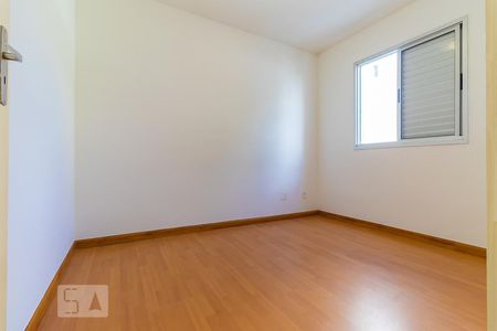 Quarto 1 de apartamento à venda com 2 quartos, 50m² em Jardim Myrian Moreira da Costa, Campinas