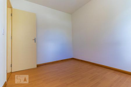 Quarto 1 de apartamento à venda com 2 quartos, 50m² em Jardim Myrian Moreira da Costa, Campinas