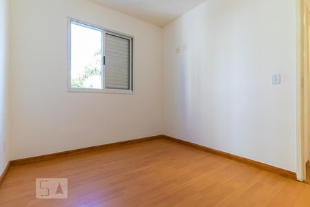 Quarto 1 de apartamento à venda com 2 quartos, 50m² em Jardim Myrian Moreira da Costa, Campinas