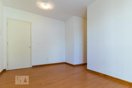 Sala de apartamento à venda com 2 quartos, 50m² em Jardim Myrian Moreira da Costa, Campinas