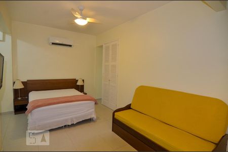 Studio de kitnet/studio à venda com 1 quarto, 35m² em Centro, Rio de Janeiro