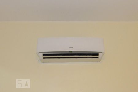 Studio de kitnet/studio à venda com 1 quarto, 35m² em Centro, Rio de Janeiro