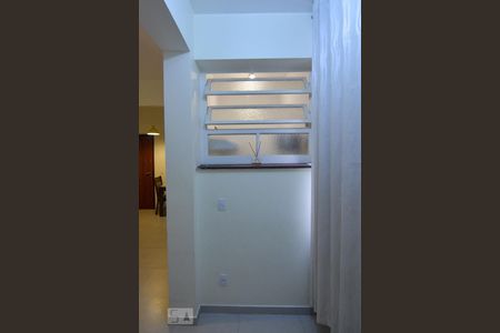 Studio de kitnet/studio à venda com 1 quarto, 35m² em Centro, Rio de Janeiro