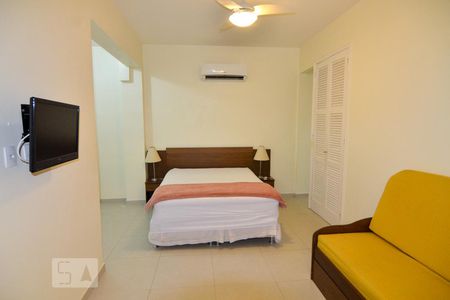 Studio de kitnet/studio à venda com 1 quarto, 35m² em Centro, Rio de Janeiro