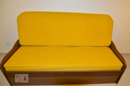 Studio de kitnet/studio à venda com 1 quarto, 35m² em Centro, Rio de Janeiro