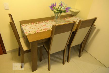 Studio de kitnet/studio à venda com 1 quarto, 35m² em Centro, Rio de Janeiro