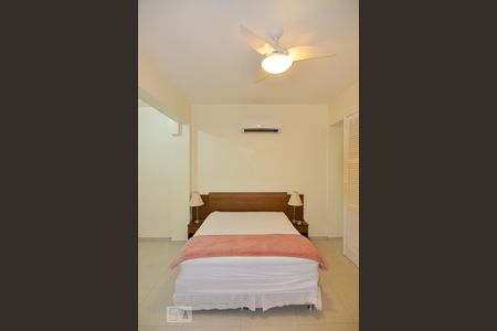 Studio de kitnet/studio à venda com 1 quarto, 35m² em Centro, Rio de Janeiro