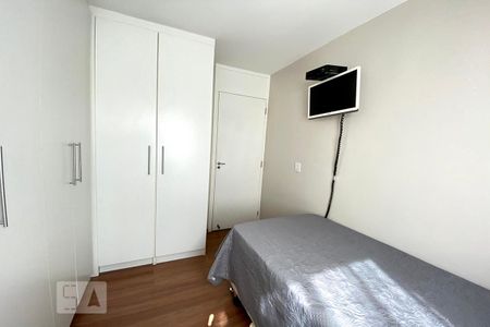 Quarto 1 de apartamento à venda com 3 quartos, 62m² em São Miguel, São Leopoldo