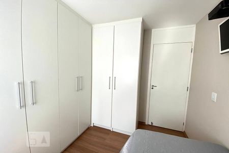 Quarto 1 de apartamento à venda com 3 quartos, 62m² em São Miguel, São Leopoldo