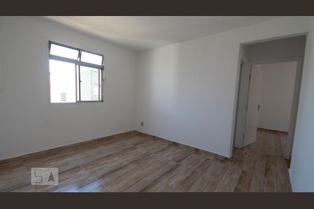 Sala de apartamento para alugar com 2 quartos, 60m² em Vila Guilherme, São Paulo
