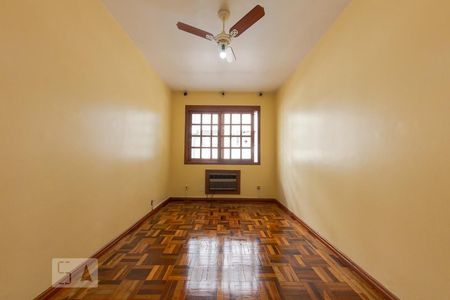 Quarto 1 de apartamento para alugar com 2 quartos, 60m² em Auxiliadora, Porto Alegre