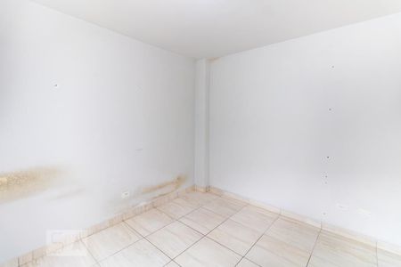 Quarto de casa de condomínio à venda com 2 quartos, 60m² em Vila Nova Mazzei, São Paulo