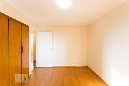 Quarto 1 de apartamento à venda com 2 quartos, 68m² em Mooca, São Paulo