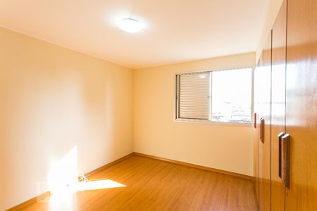 Quarto 1 de apartamento à venda com 2 quartos, 68m² em Mooca, São Paulo
