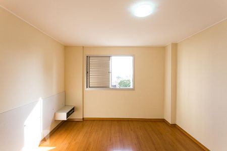 Quarto 2 de apartamento à venda com 2 quartos, 68m² em Mooca, São Paulo