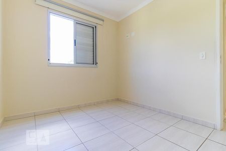 Quarto 1 de apartamento à venda com 2 quartos, 50m² em Jardim Myrian Moreira da Costa, Campinas