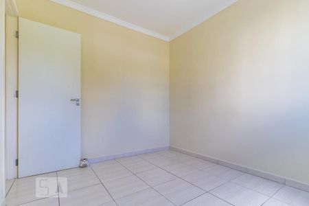 Quarto 1 de apartamento à venda com 2 quartos, 50m² em Jardim Myrian Moreira da Costa, Campinas