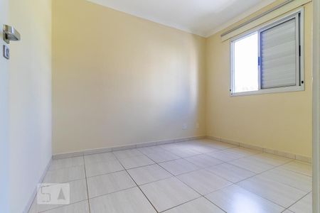 Quarto 1 de apartamento à venda com 2 quartos, 50m² em Jardim Myrian Moreira da Costa, Campinas