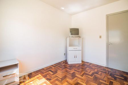 Dormitório de apartamento para alugar com 1 quarto, 56m² em Cidade Baixa, Porto Alegre