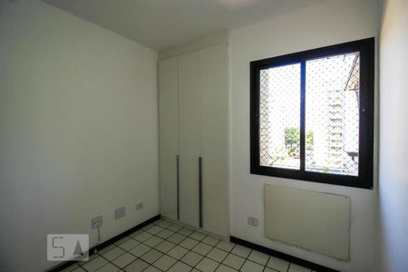 Quarto de apartamento à venda com 4 quartos, 134m² em Barra da Tijuca, Rio de Janeiro