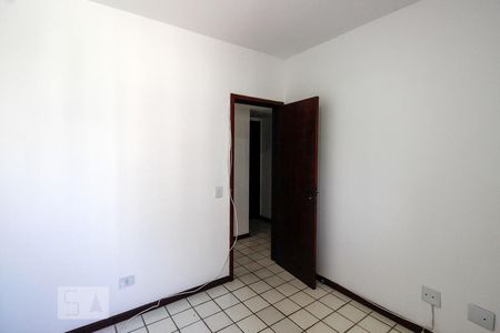 Quarto de apartamento à venda com 4 quartos, 134m² em Barra da Tijuca, Rio de Janeiro