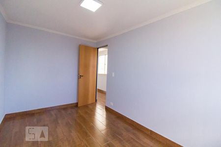 Quarto 1 de apartamento para alugar com 2 quartos, 60m² em Vila Nova Cachoeirinha, São Paulo