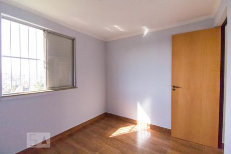 Quarto 2 de apartamento para alugar com 2 quartos, 60m² em Vila Nova Cachoeirinha, São Paulo