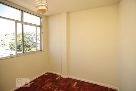 Quarto 2 de apartamento à venda com 2 quartos, 60m² em Todos Os Santos, Rio de Janeiro