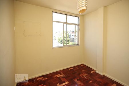 Quarto 2 de apartamento à venda com 2 quartos, 60m² em Todos Os Santos, Rio de Janeiro